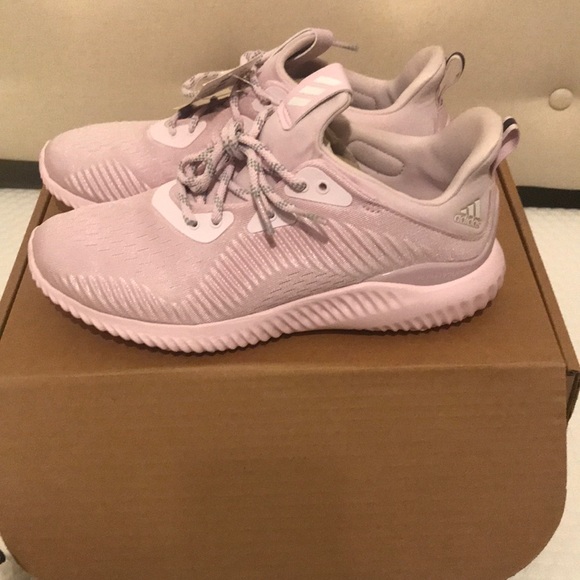 adidas Shoes | Adidas Alphabounce Light 